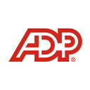 ADP Workforce Now logo